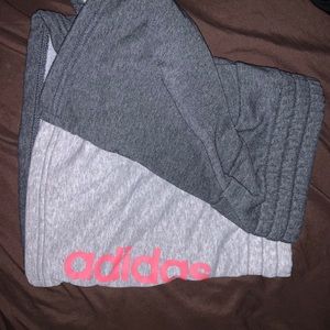 Adidas shorts
